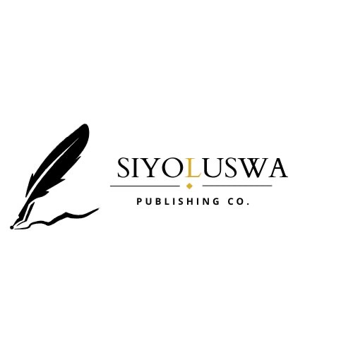 Siyoluswa Publishing Co. logo